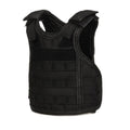 Mini Vest Christmas Gift for KTV Bar Decoration