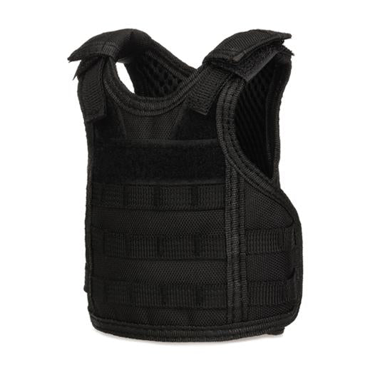 Mini Vest Christmas Gift for KTV Bar Decoration