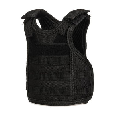 Mini Vest Christmas Gift for KTV Bar Decoration