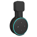 Google Smart Speaker Wall Mount Bracket