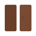 15W Fast Wireless Charger for Apple Phones (3-in-1)