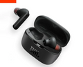 JBL T120TWS Sports Bluetooth Earbuds for Running (Single)